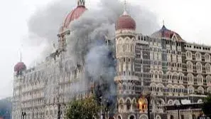 मुंबई आतंकवादी हमला: दिल्ली की अदालत ने मुंबई मुकदमे से जुड़े रिकार्ड मांगे Mumbai Terror Attack