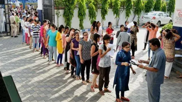 NEET-PG exam tentative schedule OUT; no National Exit Test this year student