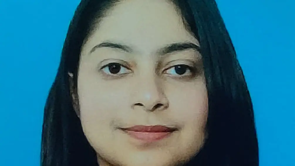 NIT Srinagar Student Dies of Cardiac Arrest, Institute mourns demise of ECE final-year student NIT Srinagar student dies by cardiac arrest