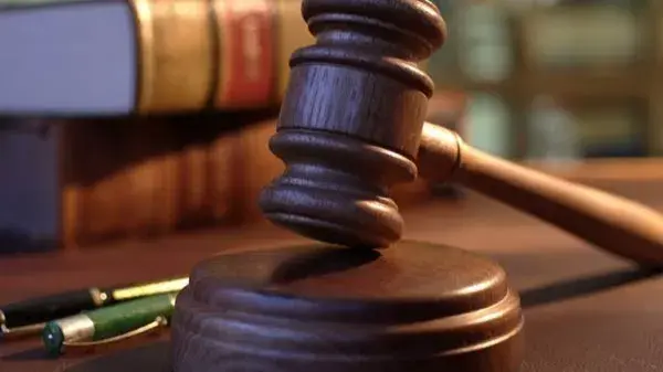 Law Commission of India