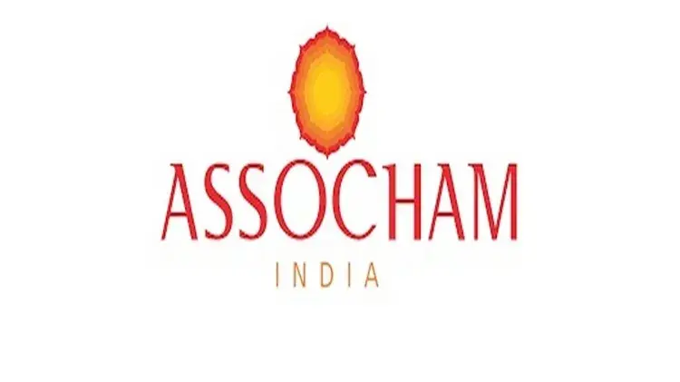 Assocham to organise B2B meetings with delegation from UAE