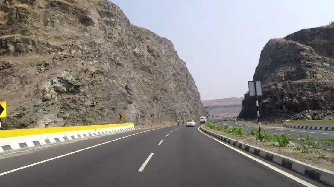 Pune To Nashik In 3 Hours, Massive Travel Time Cut With Maharashtra Govt's Good News- Details Inside Pune-Nashik In 3 Hours