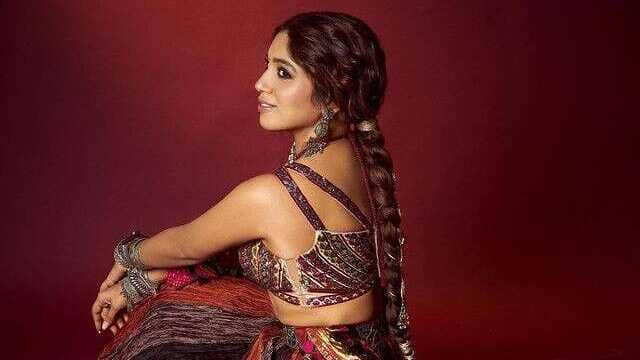 Description of the pic