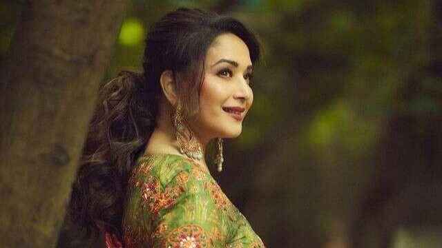 Description of the pic