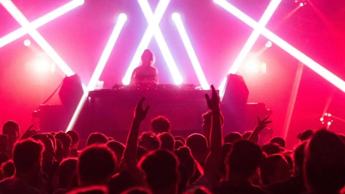 Pune Police Crackdown Against Bar, Club & Pub Owners, Imposes Sec 144 To Regulate Nightlife | CHECK Pune Police Imposes Section 144