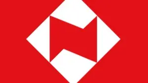 Nippon AMC surges beyond 8% after Rs 762 crore block deal Nippon AMC