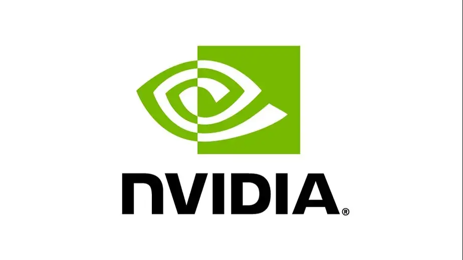 Nvidia strikes deal with Malaysia's YTL Power to develop AI infrastructure