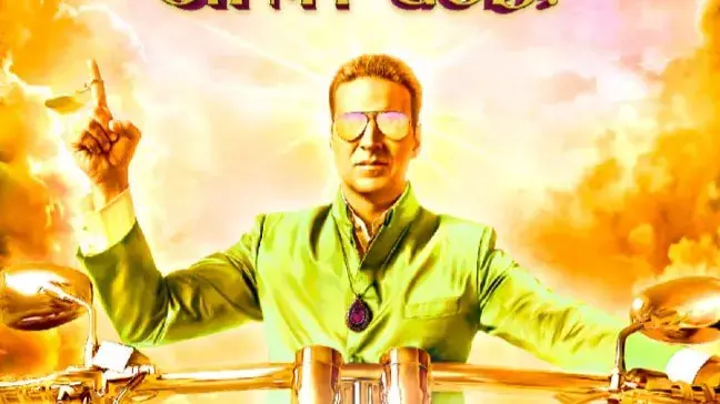 Description of the pic