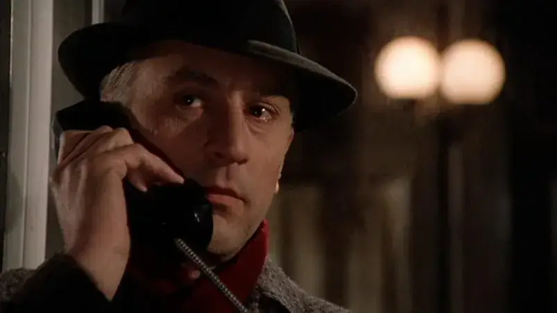 Description of the pic