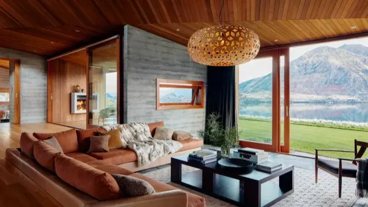 Airbnb Settles Italy Tax Dispute with €576 Million Payment