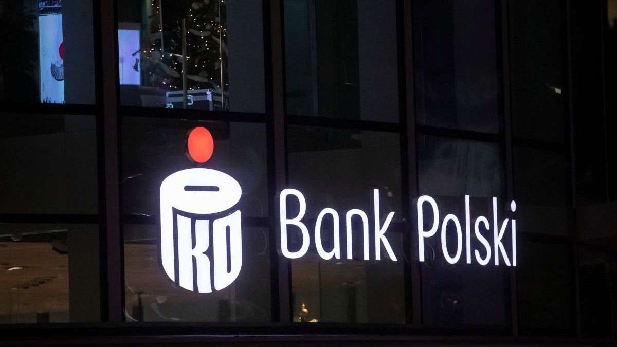 Dariusz Swet, dyrektor generalny największego polskiego pożyczkodawcy, ustępuje ze stanowiska w związku ze zmianami na kierownictwie – Republic World