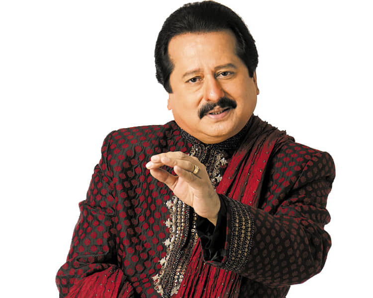 No Importance Synonym