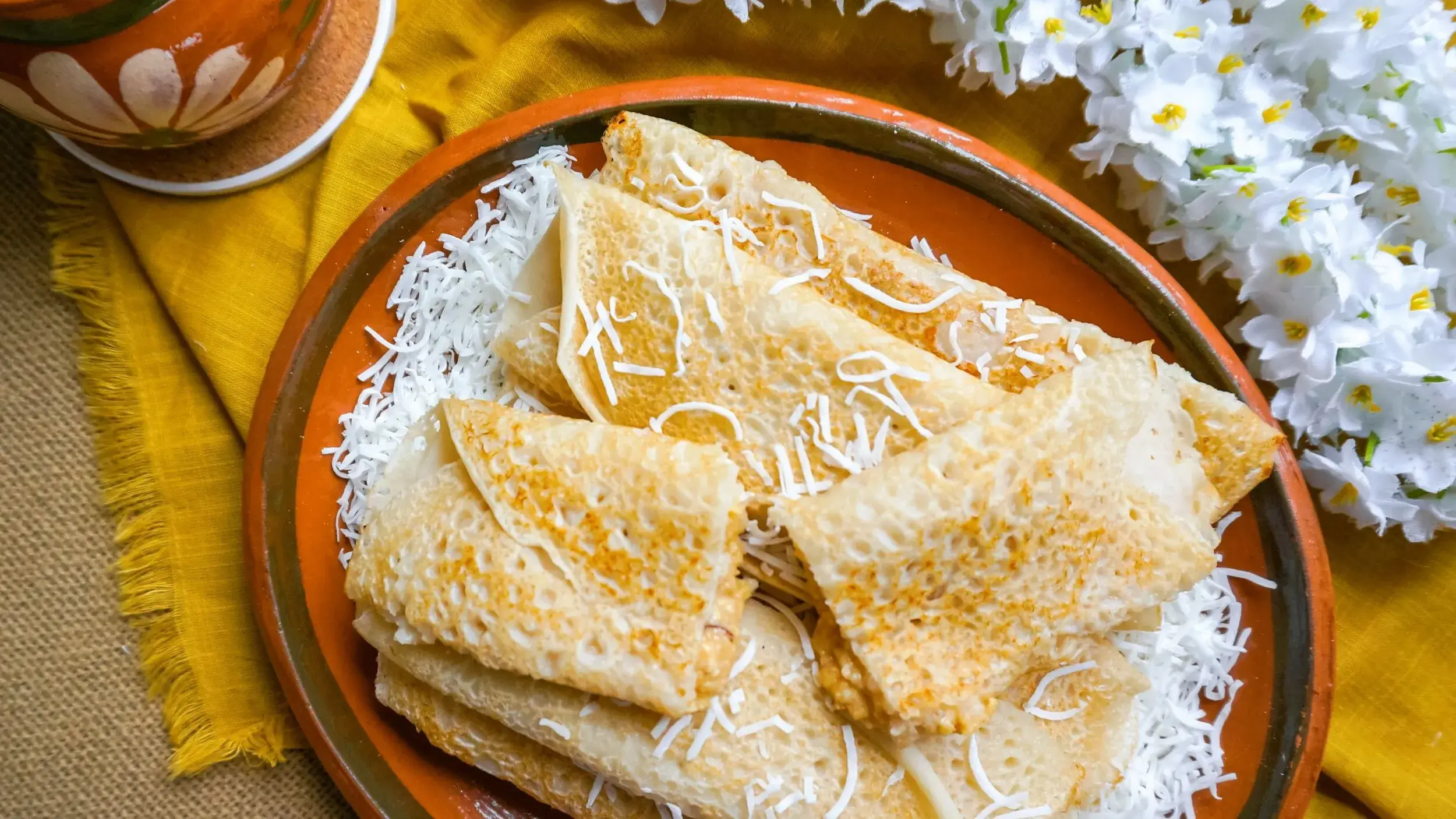 Description of the pic