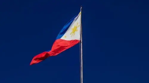 Philippines: Typhoon Ewiniar Leaves At Least 7 People Dead, Thousands Displaced Philippines