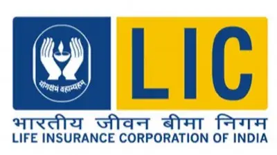 Govt greenlights 17% wage hike for LIC employees Life Insurance Company