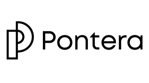 NYC-based startup Pontera raises $60 million, plans more hiring in Israel Pontera