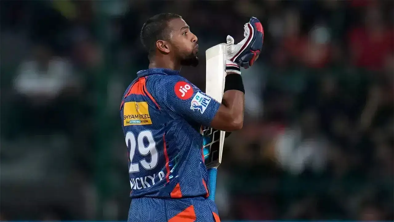 Description of the pic