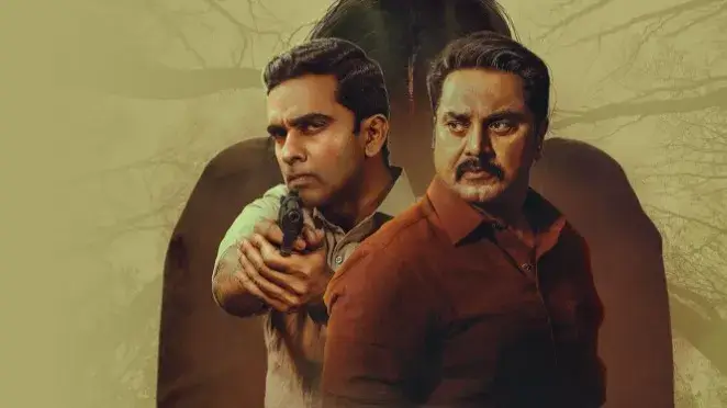 Description of the pic