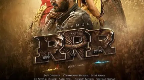 Description of the pic