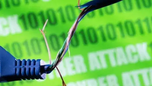 Ransomware targets will pay one way or another Ransomware attacks