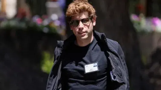OpenAI calls time on alt-governance experiment Sam Altman