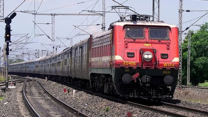 GOOD NEWS: Durg to Ayodhya Aastha Special Train Starts From February 7;  Know Registration Deadline- Republic World