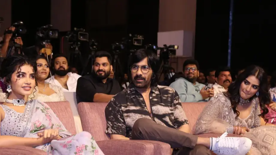 Description of the pic