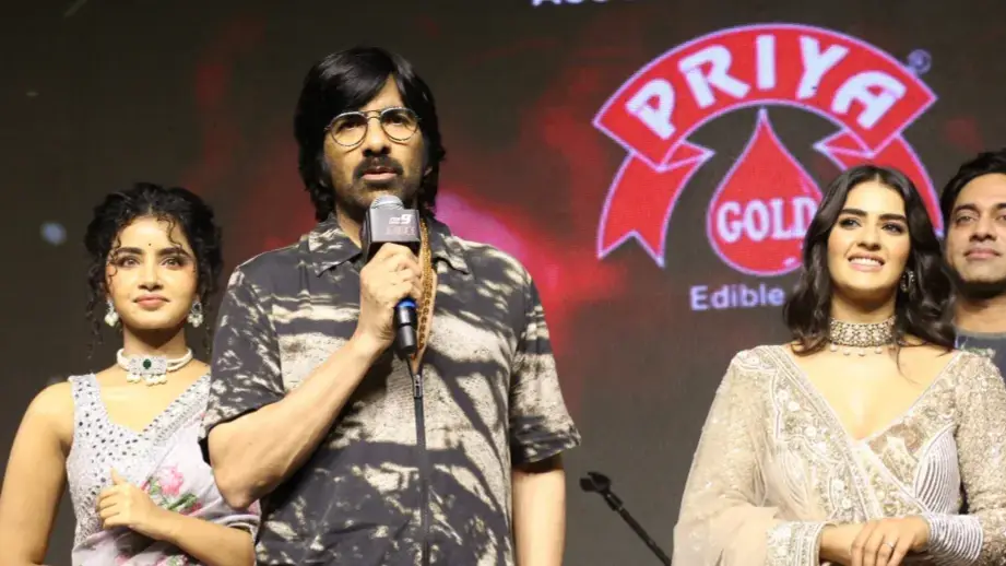 Description of the pic