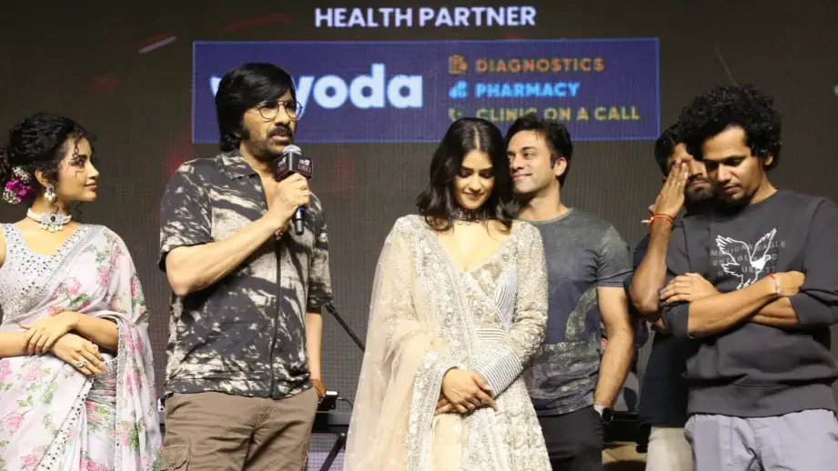 Description of the pic