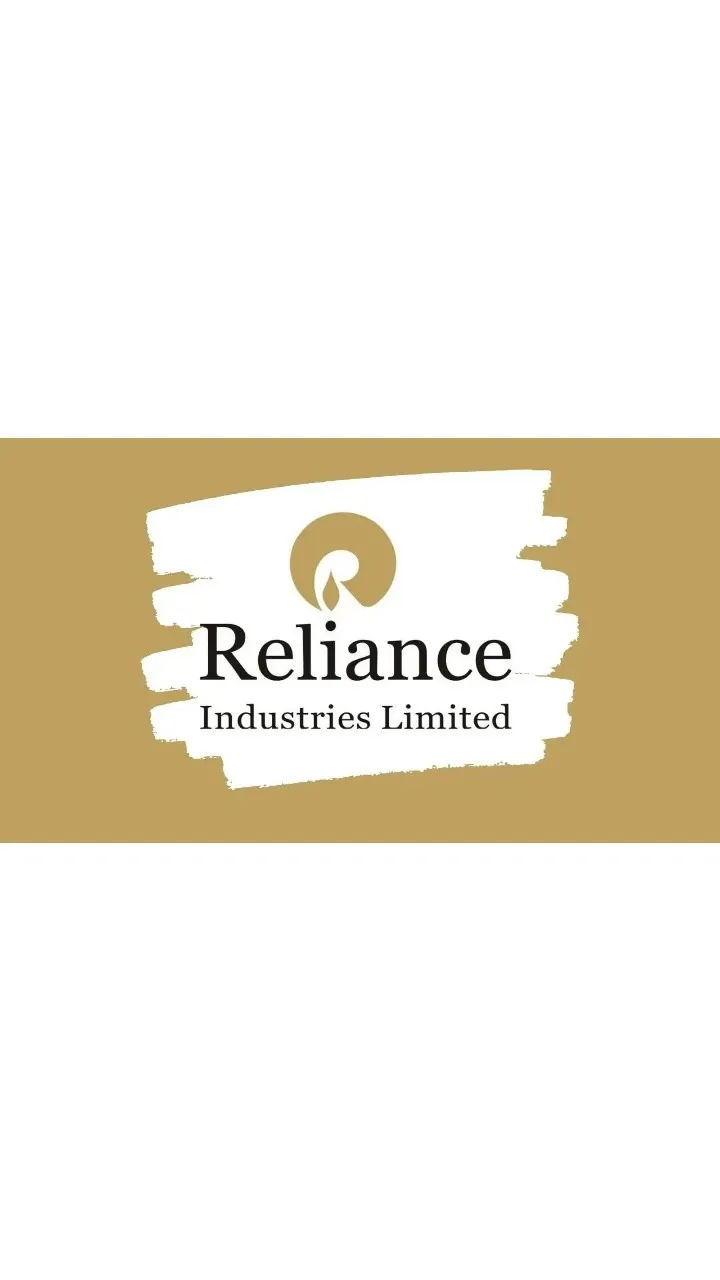 551 Reliance Industries Limited Stock Photos, High-Res Pictures, and Images  - Getty Images