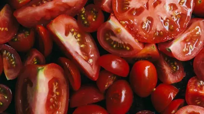 Description of the pic