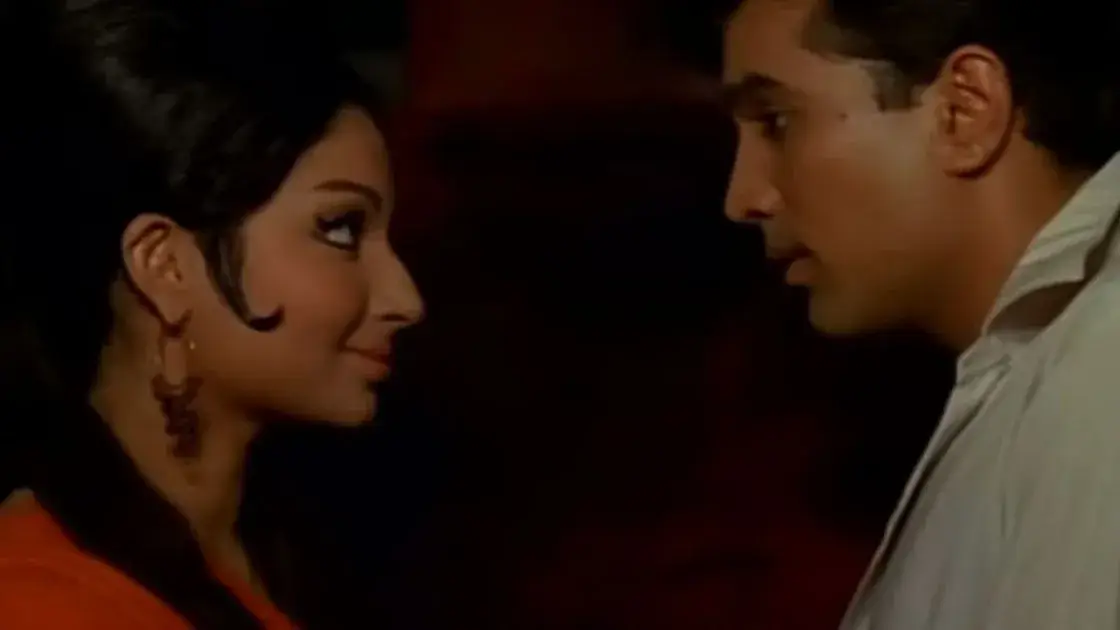 Description of the pic