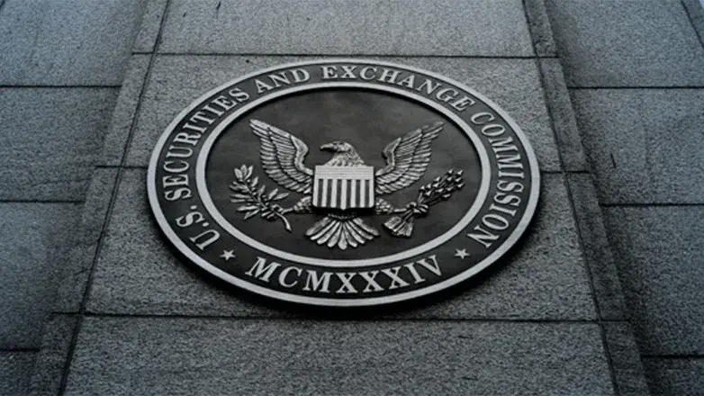 X account breach unlinked to broader system compromise, SEC clarifies SEC X account breach