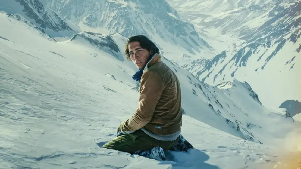 Description of the pic