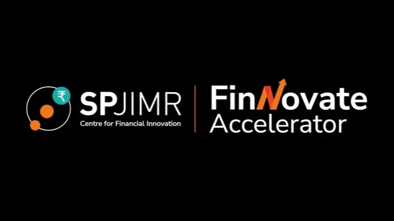SP Jain begins admissions for fintech accelerator program SPIJMR