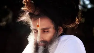 Amazing Feeling, Moment To Cherish And Remember Sacrifices: Sadguru Riteshwar Ji Maharaj Amazing Feeling, Moment To Cherish And Remember Sacrifices: Sadguru Riteshwar Ji Maharaj