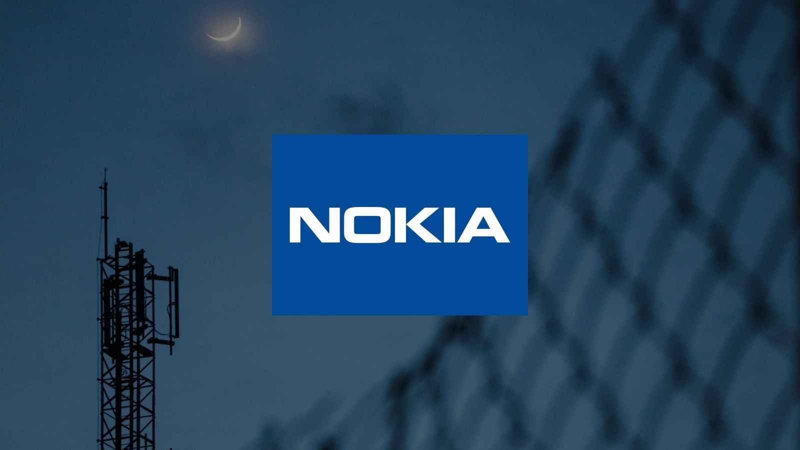 Nokia in talks with Airtel for multi-billion-dollar 5G contract: Report ...