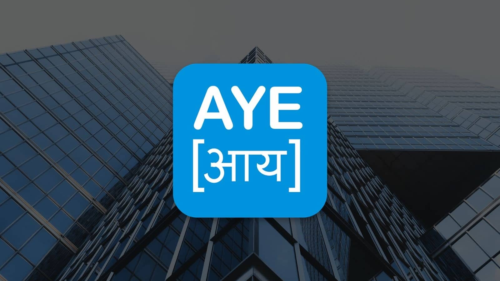 Aye Finance aims for 70 surge in FY24 borrowings Republic World