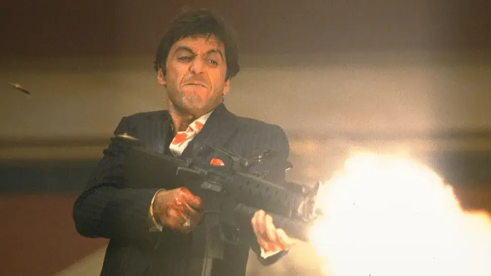 Description of the pic