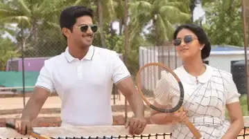 Description of the pic