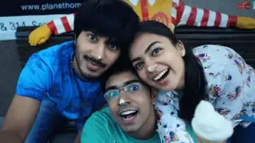 Description of the pic