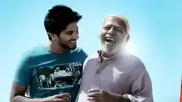 Description of the pic