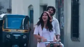 Description of the pic