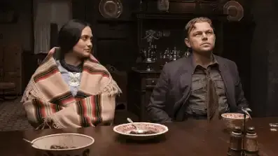 Description of the pic