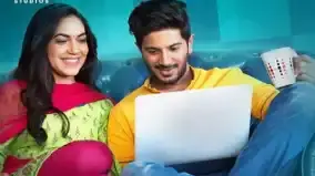 Description of the pic