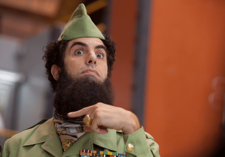 Description of the pic