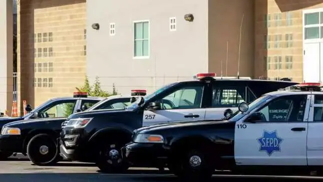 Pakistani National Arrested in Canada for Alleged Terrorist Plot in New York City US police