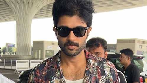 Description of the pic