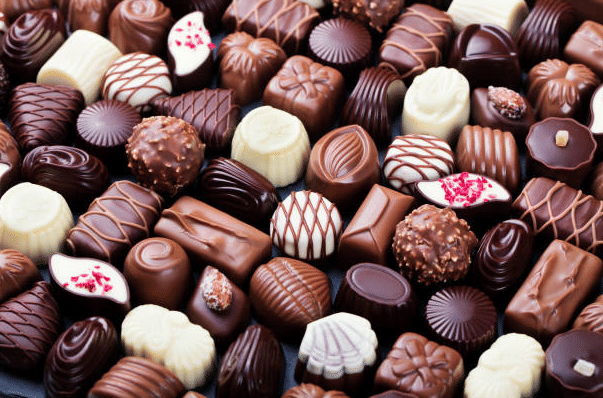 Description of the pic