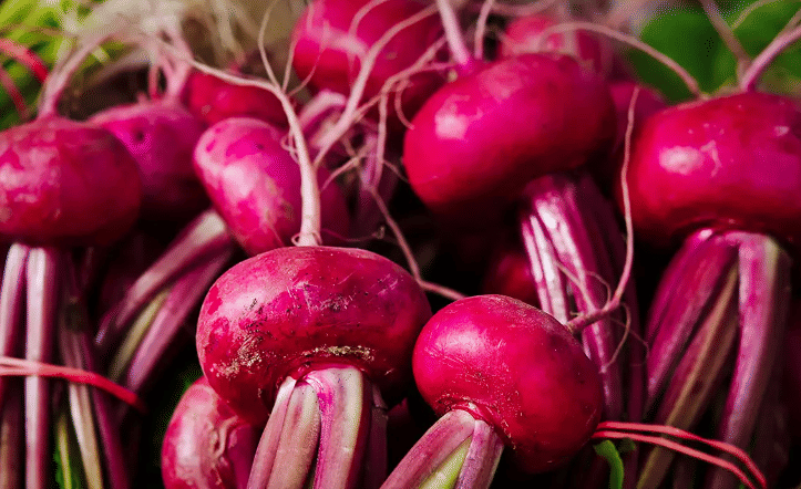 Description of the pic